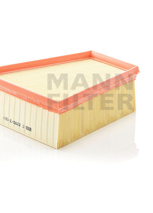 MANN HAVA FİLTRESİ C2295/3