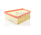 MANN HAVA FİLTRESİ C2295/3