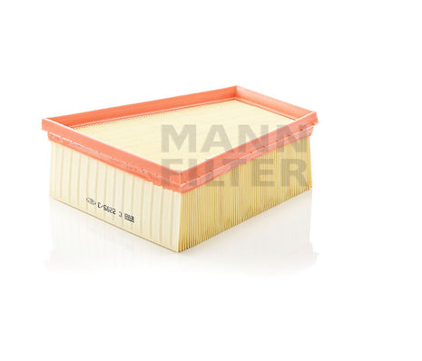MANN HAVA FİLTRESİ C2295/3
