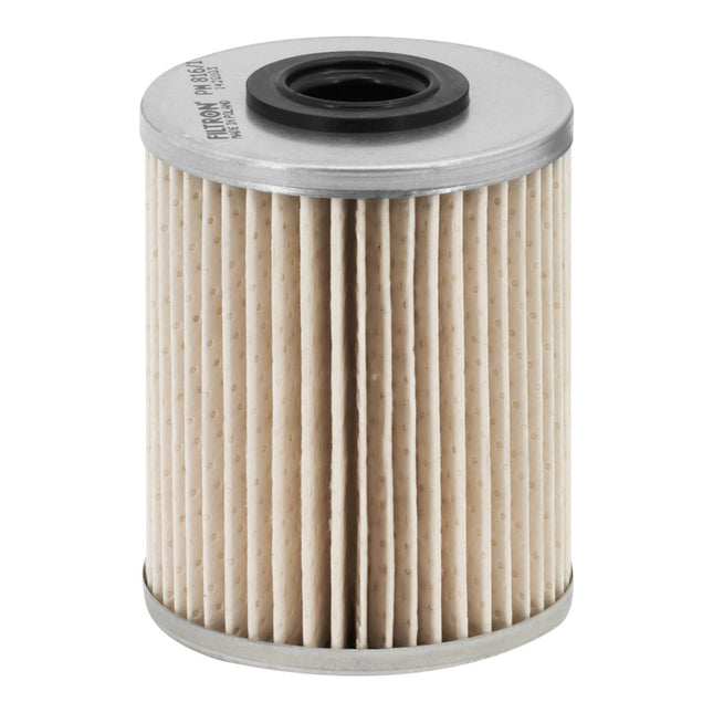 FİLTRON YAKIT FİLTRESİ PM816/1