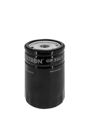 FİLTRON YAĞ FİLTRESİ OP532/1