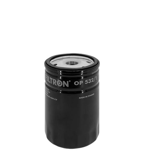 FİLTRON YAĞ FİLTRESİ OP532/1