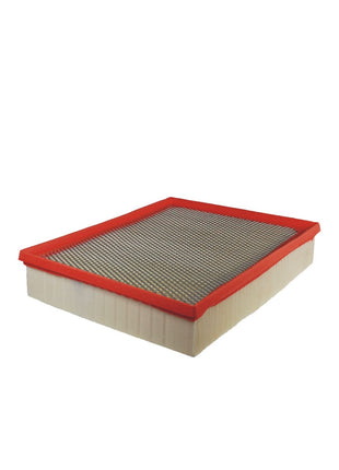 FİLTRON HAVA FİLTRESİ AP004/5