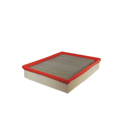 FİLTRON HAVA FİLTRESİ AP004/5