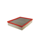 FİLTRON HAVA FİLTRESİ AP004/5