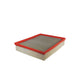 FİLTRON HAVA FİLTRESİ AP004/5
