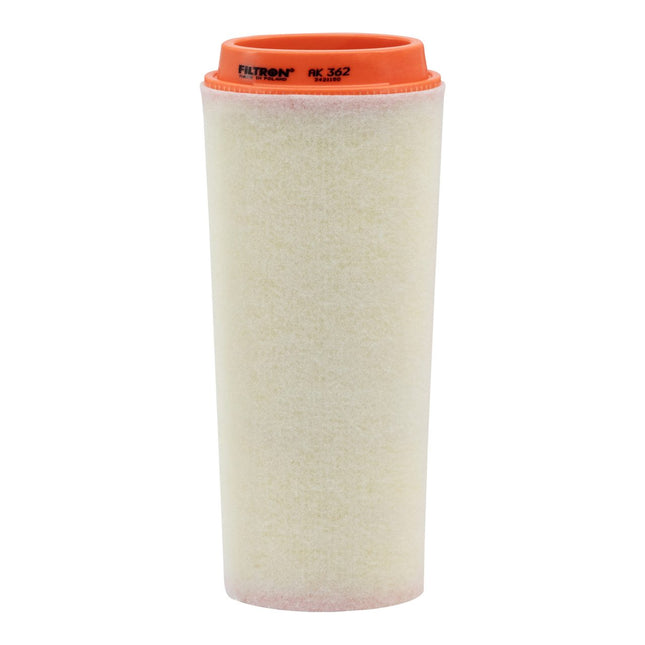 FİLTRON HAVA FİLTRESİ AK362