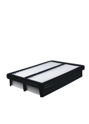 FİLTRON HAVA FİLTRESİ AP182/9