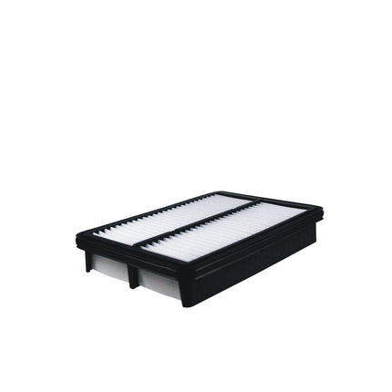 FİLTRON HAVA FİLTRESİ AP182/9