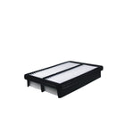 FİLTRON HAVA FİLTRESİ AP182/9