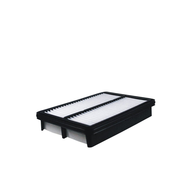 FİLTRON HAVA FİLTRESİ AP182/9