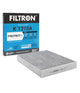 FİLTRON POLEN FİLTRESİ K1210A
