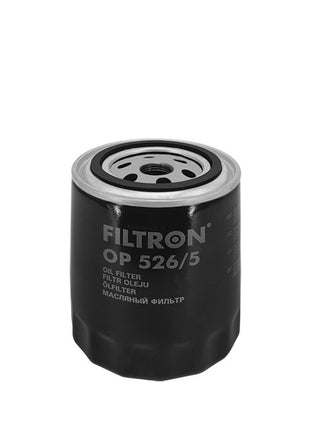 FİLTRON YAĞ FİLTRESİ OP526/5