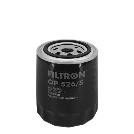 FİLTRON YAĞ FİLTRESİ OP526/5