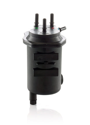 MANN YAKIT FİLTRESİ WK939/8X