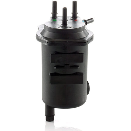 MANN YAKIT FİLTRESİ WK939/8x