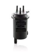 MANN YAKIT FİLTRESİ WK939/8x