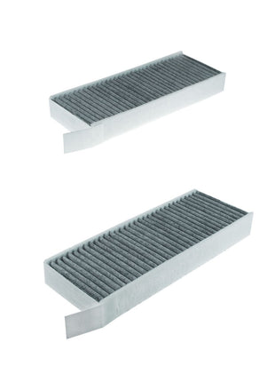 FİLTRON POLEN FİLTRESİ K1328A-2X
