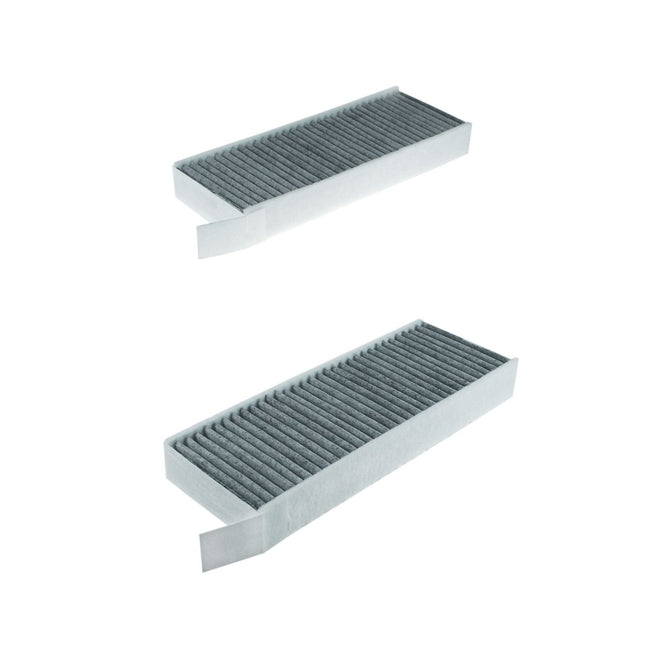 FİLTRON POLEN FİLTRESİ K1328A-2X