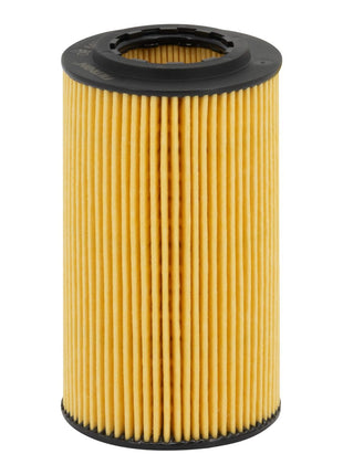 FİLTRON YAĞ FİLTRESİ OE640/2