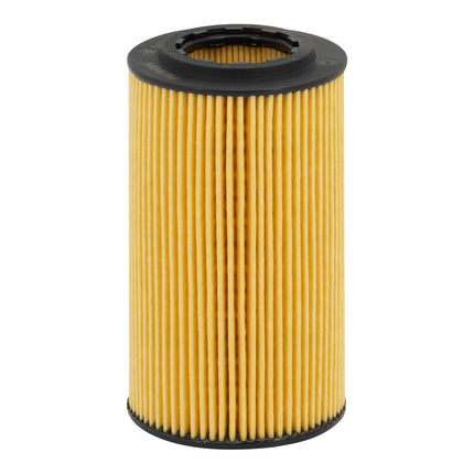 FİLTRON YAĞ FİLTRESİ OE640/2