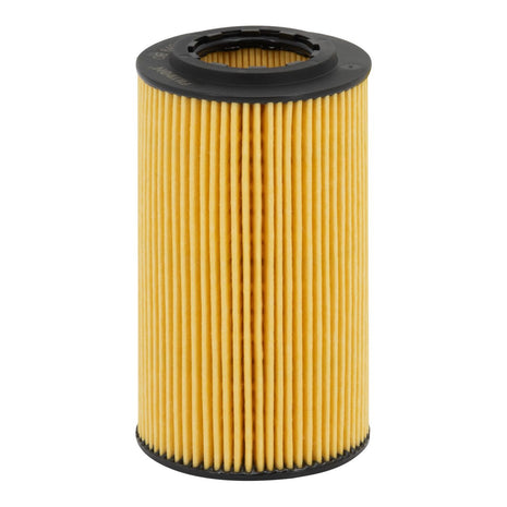 FİLTRON YAĞ FİLTRESİ OE640/2
