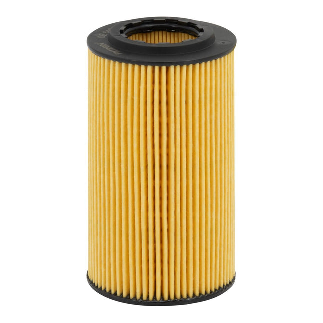 FİLTRON YAĞ FİLTRESİ OE640/2