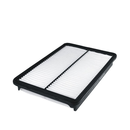 FİLTRON HAVA FİLTRESİ AP197/1