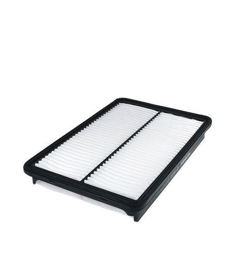 FİLTRON HAVA FİLTRESİ AP197/1