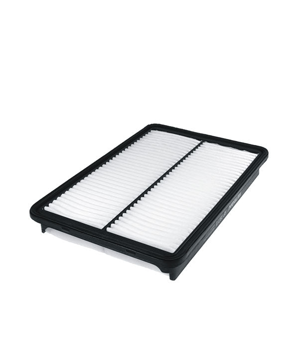 FİLTRON HAVA FİLTRESİ AP197/1