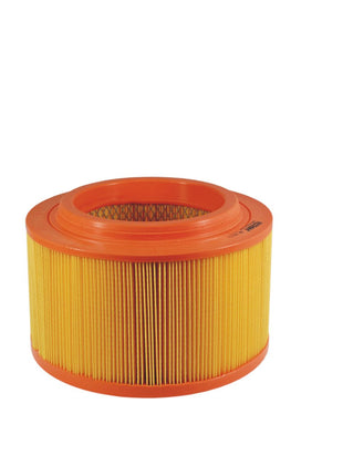 FİLTRON HAVA FİLTRESİ AR307/3