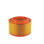 FİLTRON HAVA FİLTRESİ AR307/3