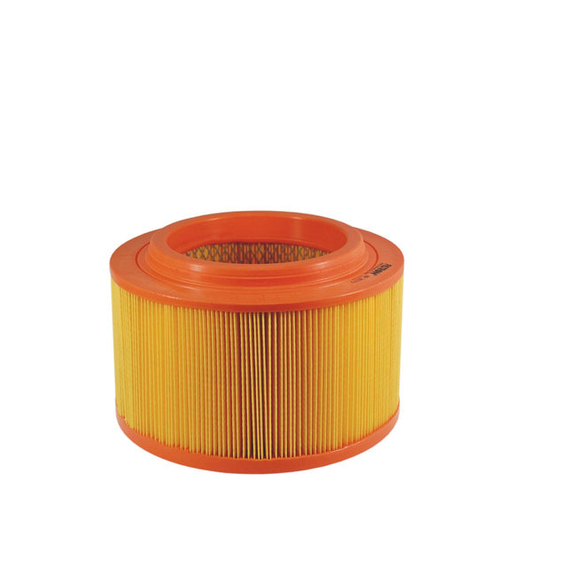 FİLTRON HAVA FİLTRESİ AR307/3