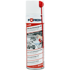 FÖRCH HL-TEFLON Y.  S408 500ML