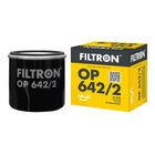 FİLTRON YAG FİLİTRESİ 