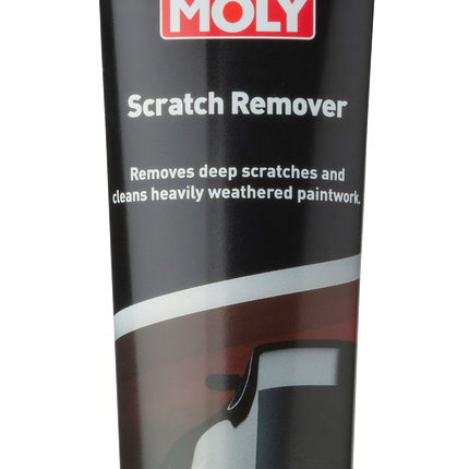 LIQUI MOLY FAR CAMI TEMİZLEYİCİ 200ML