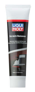 LIQUI MOLY FAR CAMI TEMİZLEYİCİ 200ML