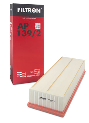 FİLTRON HAVA FİLTRESİ AP139/2