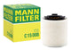 MANN HAVA FİLTRESİ C15008