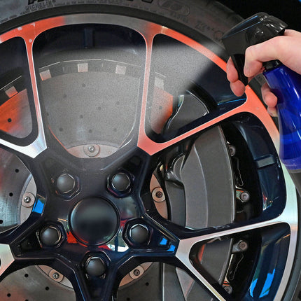 LIQUI MOLY JANT TEMİZLEYİCİ 1L
