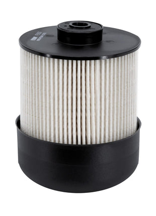 FİLTRON YAKIT FİLTRESİ PE815/7