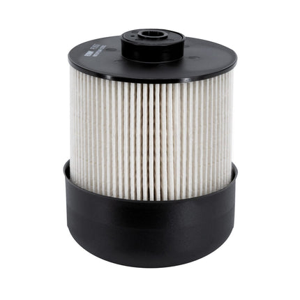 FİLTRON YAKIT FİLTRESİ PE815/7