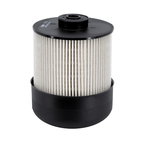 FİLTRON YAKIT FİLTRESİ PE815/7