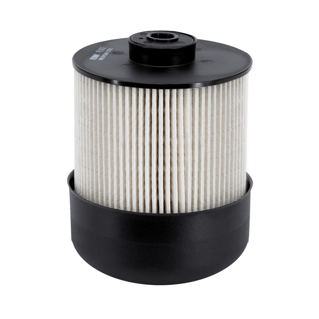 FİLTRON YAKIT FİLTRESİ PE815/7