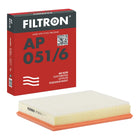 FİLTRON HAVA FİLTRESİ AP051/6