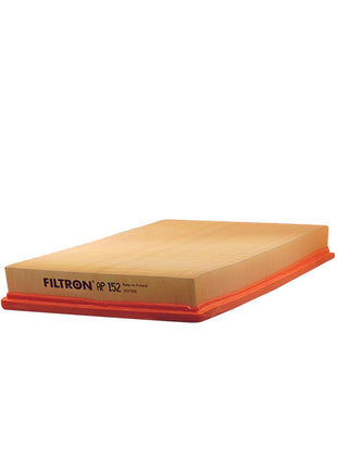 FİLTRON HAVA FİLTRESİ AP152