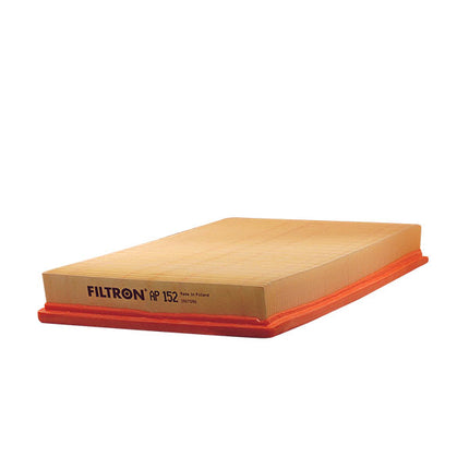 FİLTRON HAVA FİLTRESİ AP152