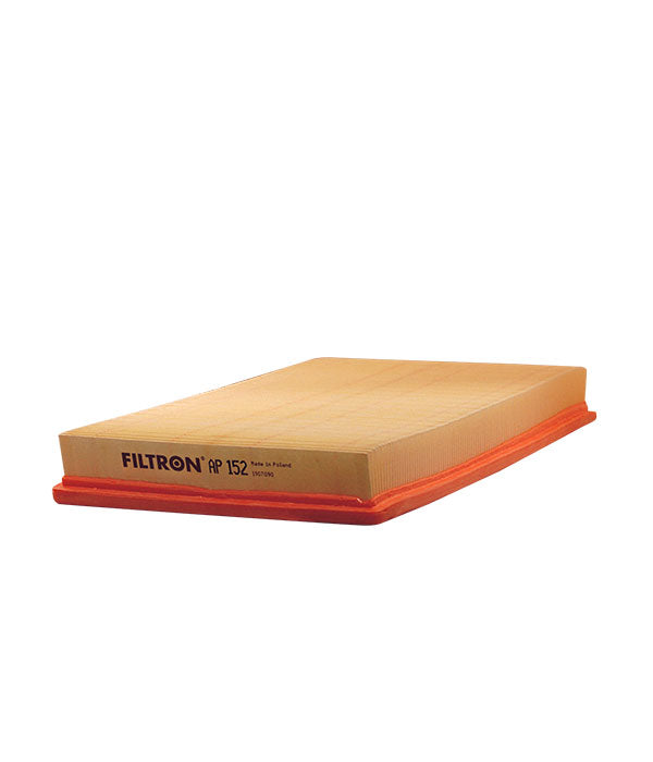 FİLTRON HAVA FİLTRESİ AP152