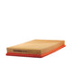 FİLTRON HAVA FİLTRESİ AP152