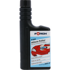 FÖRCH ESKİ BOYA POLİSAJ P350 500ML